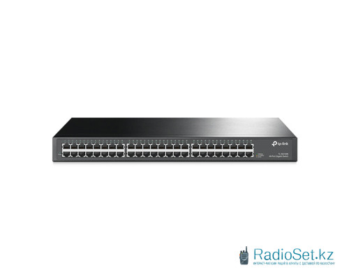 Коммутатор TP-Link TL-SG1048